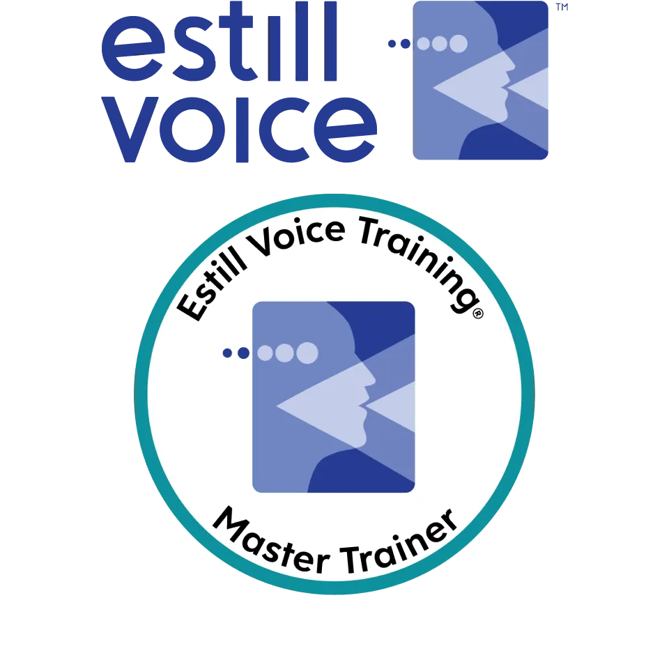 Estill Voice Training – Master Trainer | Sandro Di Lucia